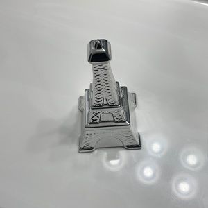 Eiffel Tower piggy bank